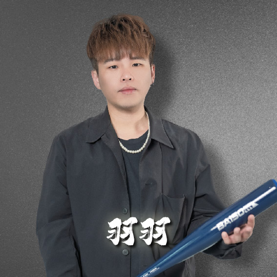 協會團隊圖片 7