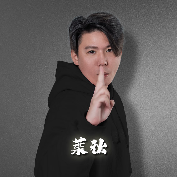 協會團隊圖片 2
