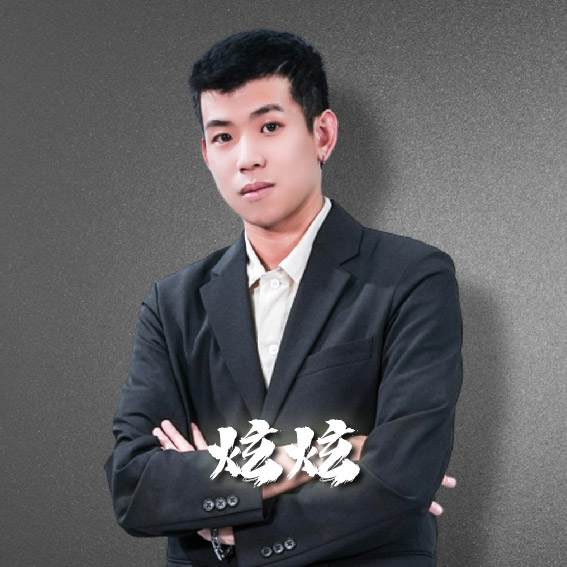 協會團隊圖片 5