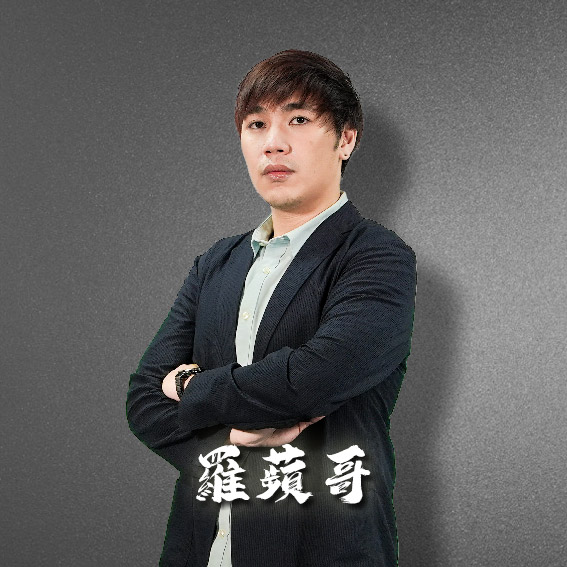 協會團隊圖片 1